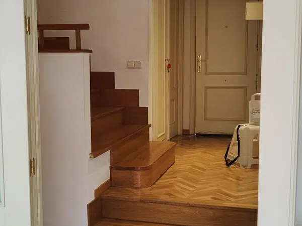 Chalet adosado en Sector b - Foto 9