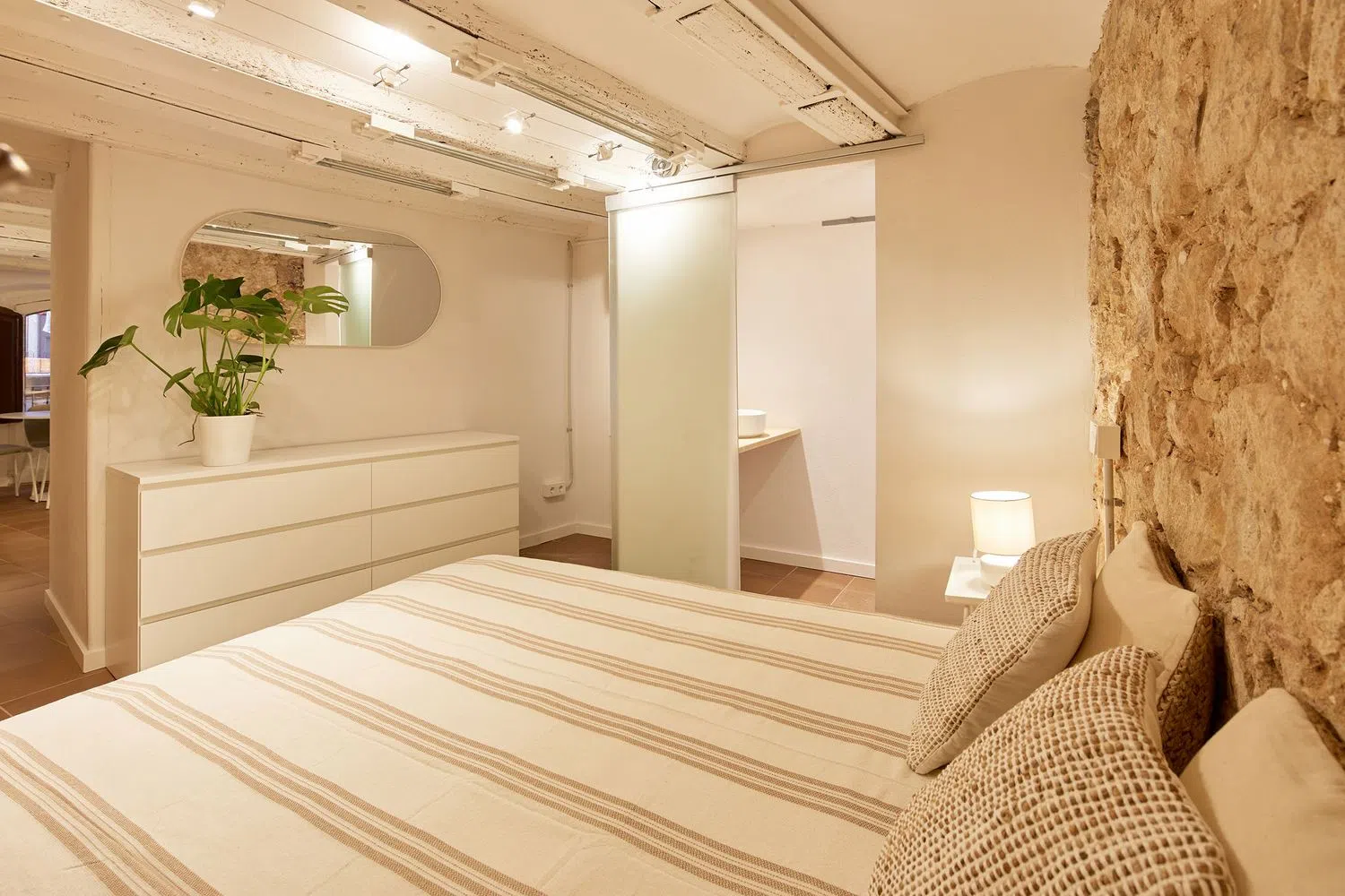 Piso en calle de Corretger, 6 - Foto 3