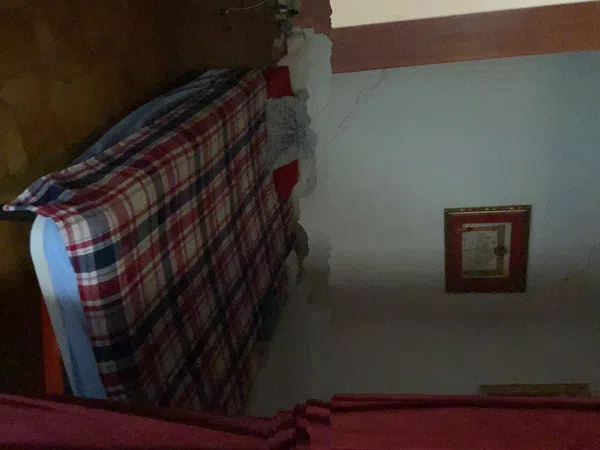 Piso en Sant Antoni - Foto 19