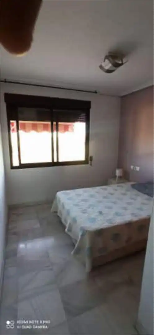 Apartamento en Miraflores - Foto 5