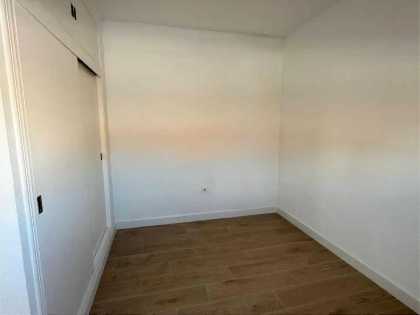 Piso en  Calle Chicarreros 9 - Foto 8