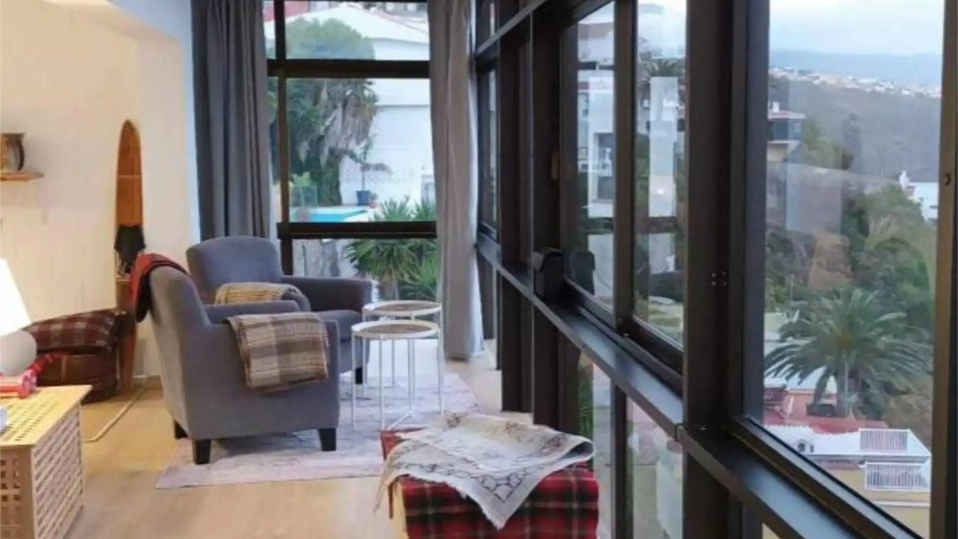 Chalet en  Calle Mesa del Mar 123 - Foto 28