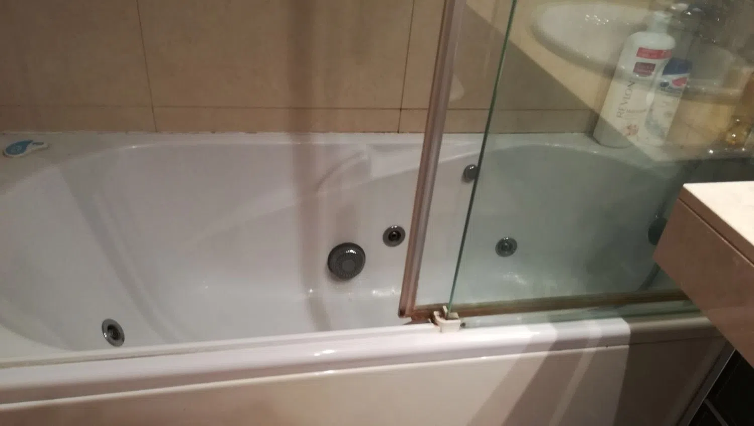 Estudio en calle de la Maternitat D�Elna, 2 - Foto 38