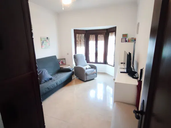 Casa o chalet independiente en La Banda - Campo de Fútbol - Foto 18