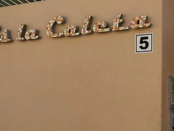 Dúplex en Calle Playa de Diego Hernández, 5 - Foto 30