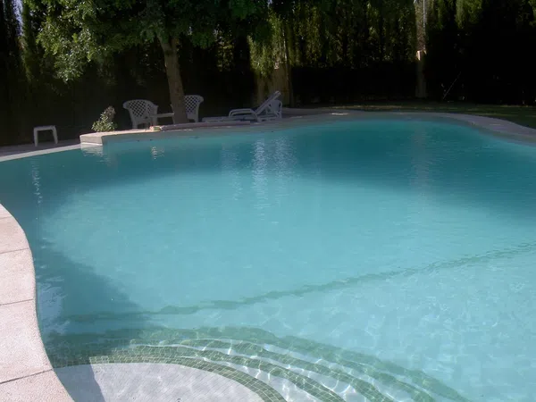 Casa independiente en calle de La Haya, 13 - Foto 8