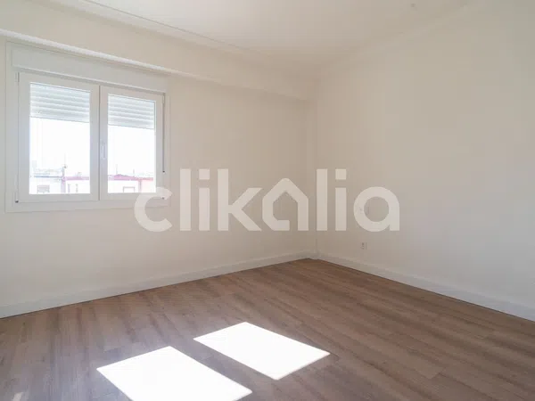 Piso en Calle dels Plàtans - Foto 16