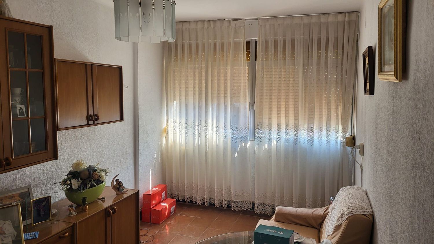 Piso en calle de la Caoba, 4 - Foto 8