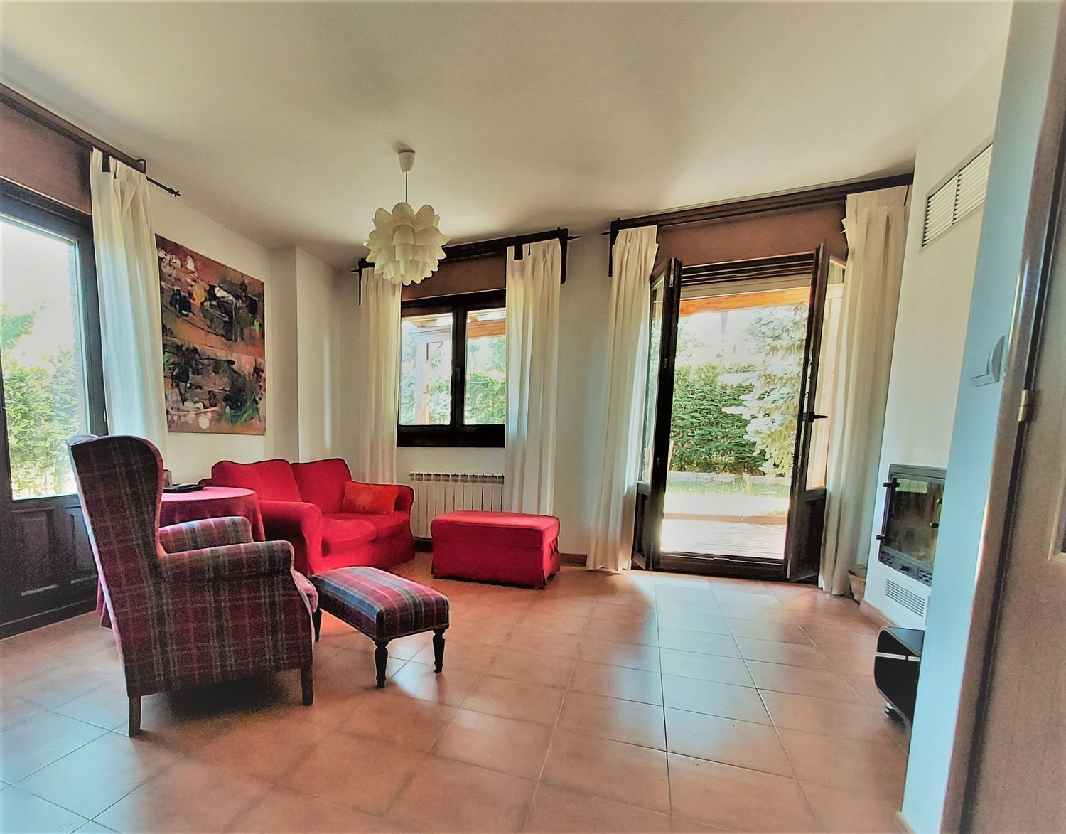 Chalet pareado en Calle Solcampo, 1 - Foto 11