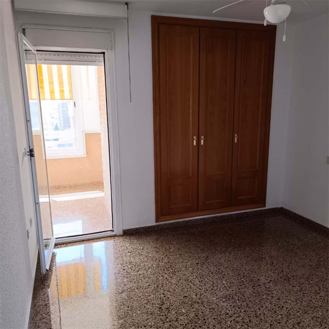 Piso en  Avenida San Sebastián 31 - Foto 25