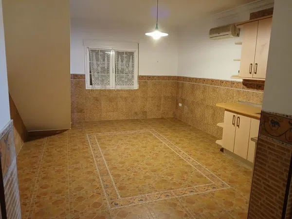 Casa o chalet independiente en Alto chaoarral Alto, 1 - Foto 18