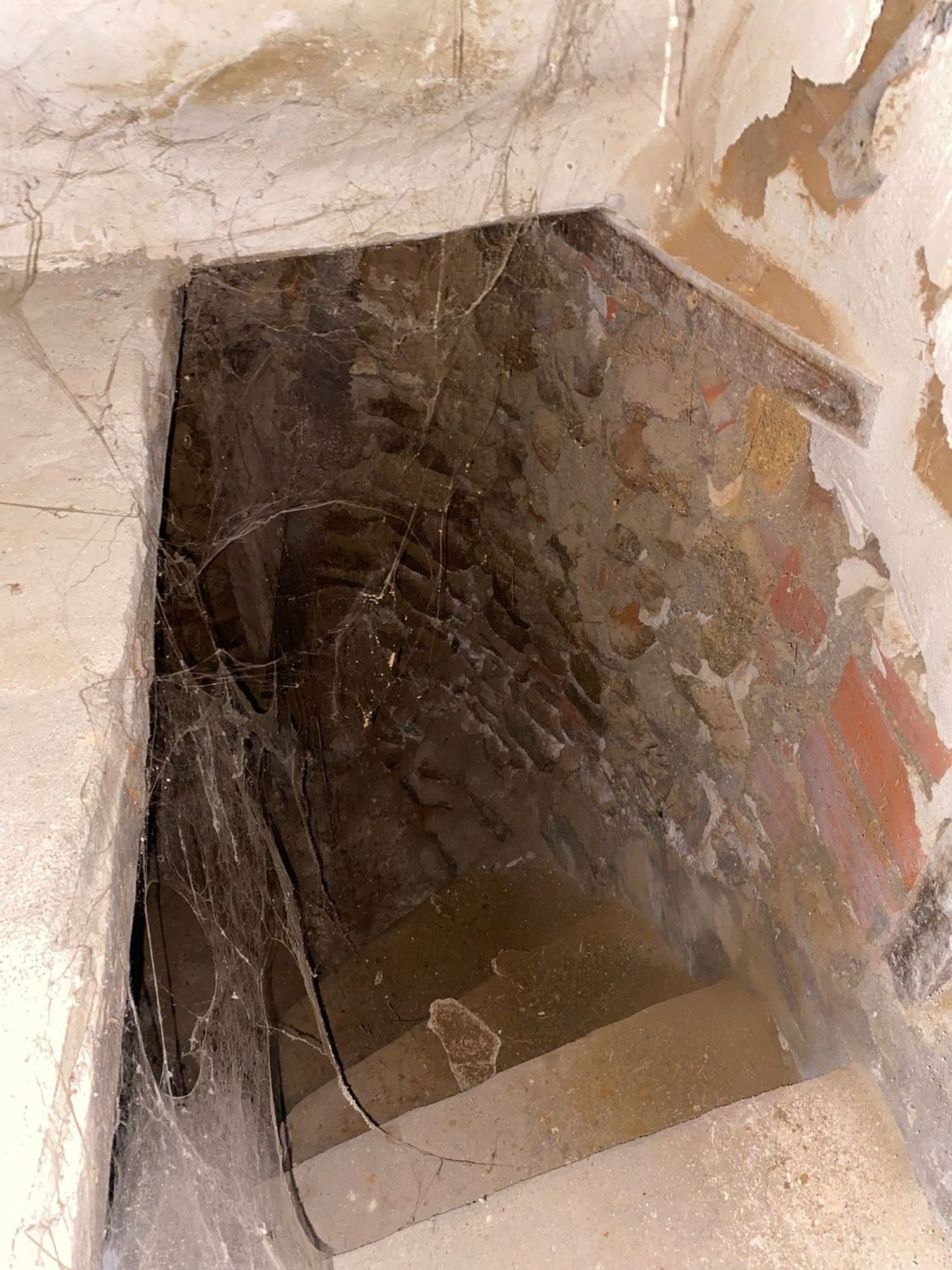 Casa de pueblo en Calle Hernán Cortés, 27 - Foto 3