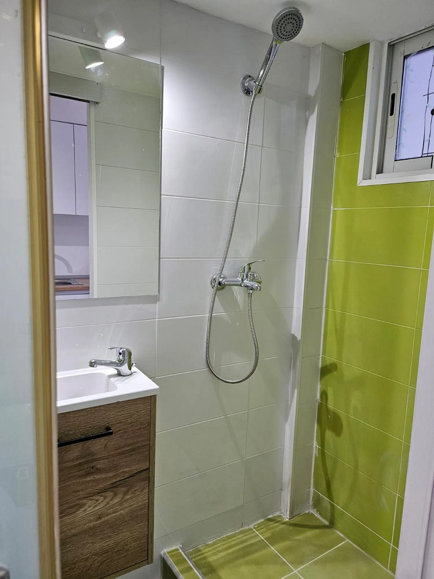 Dúplex en calle del Cardenal Cisneros, 19 - Foto 4