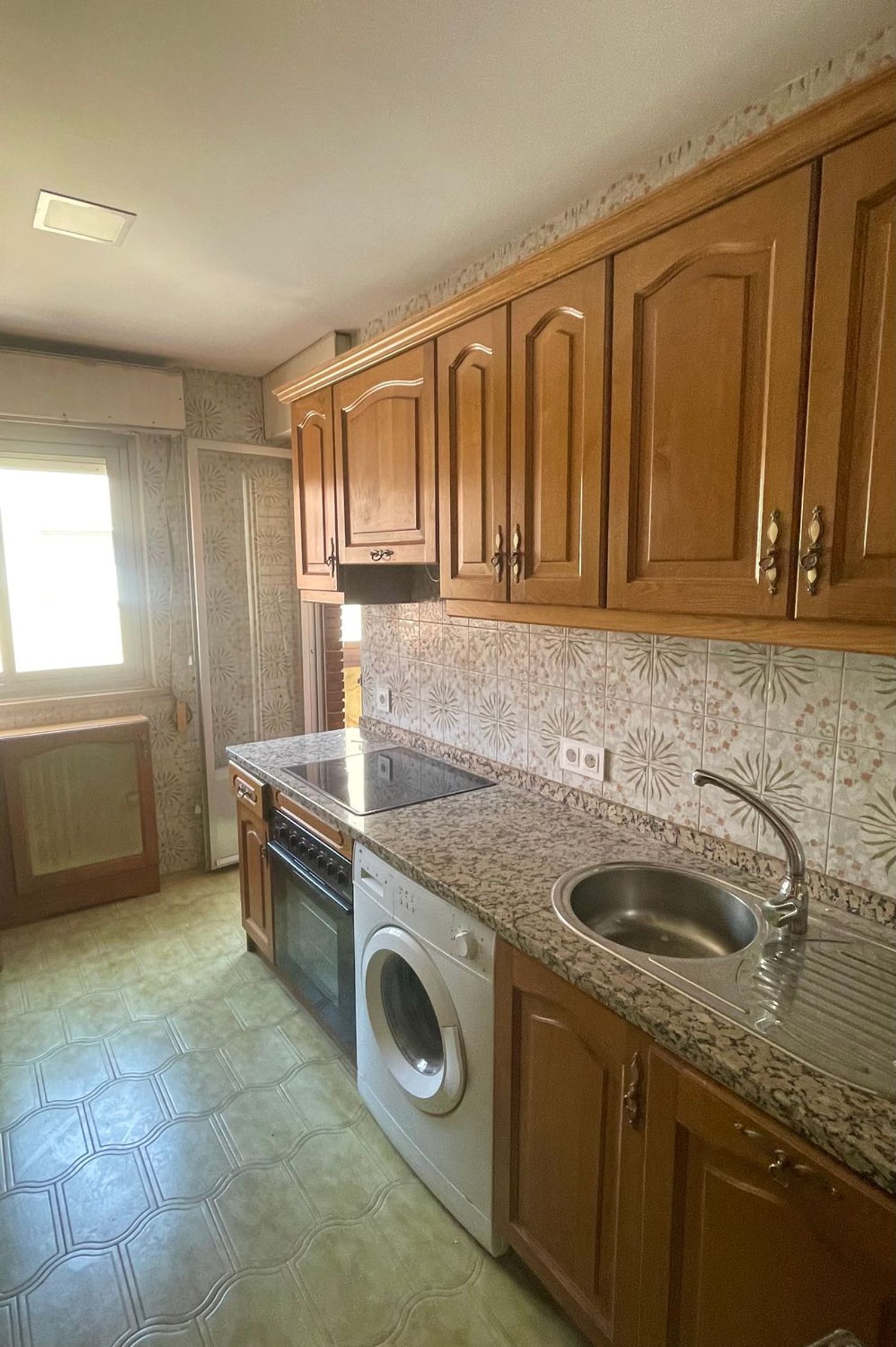 Piso en calle Gütenberg, 19 -21 - Foto 2