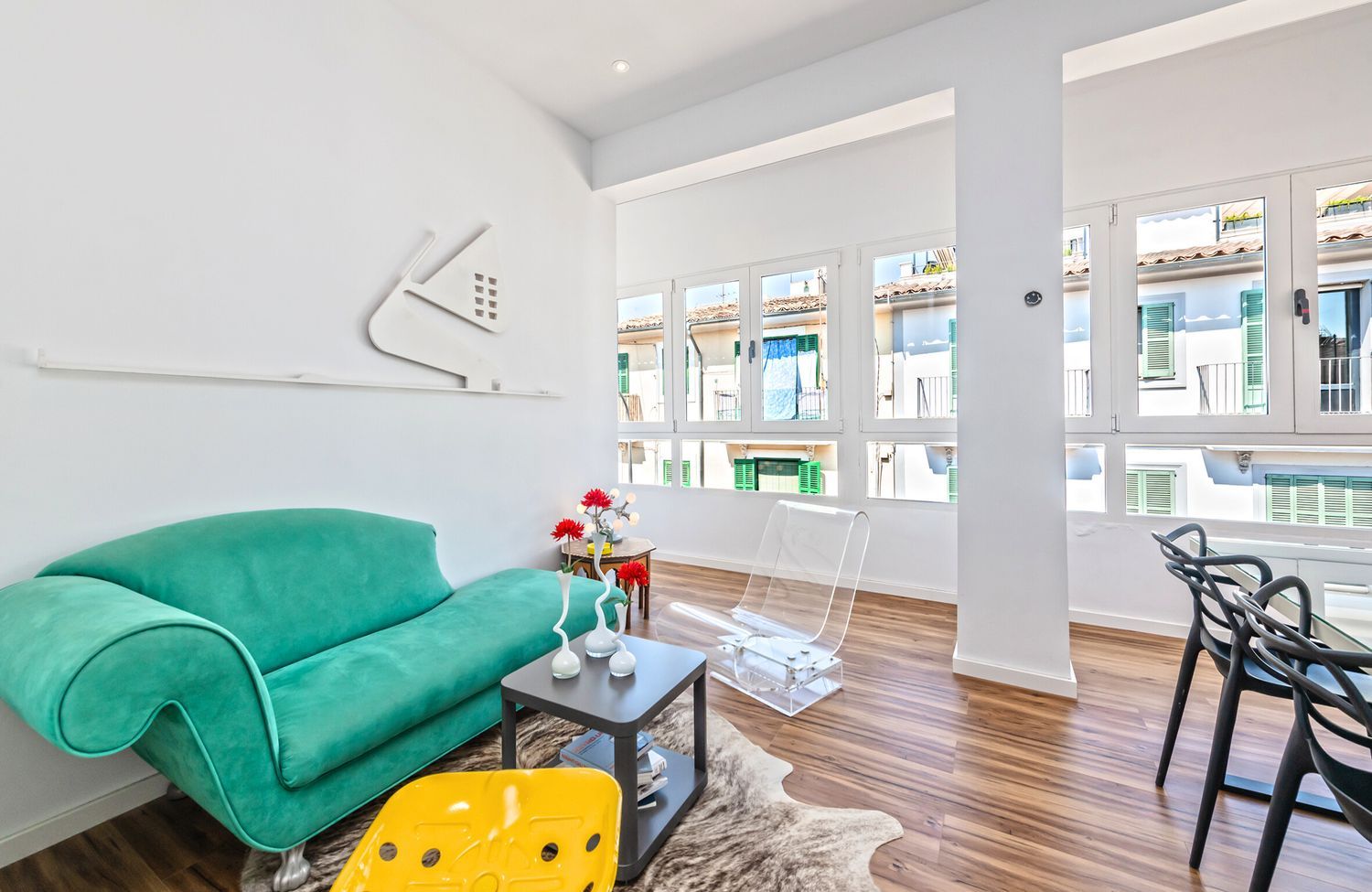 Ático en calle Soler, 23 - Foto 24