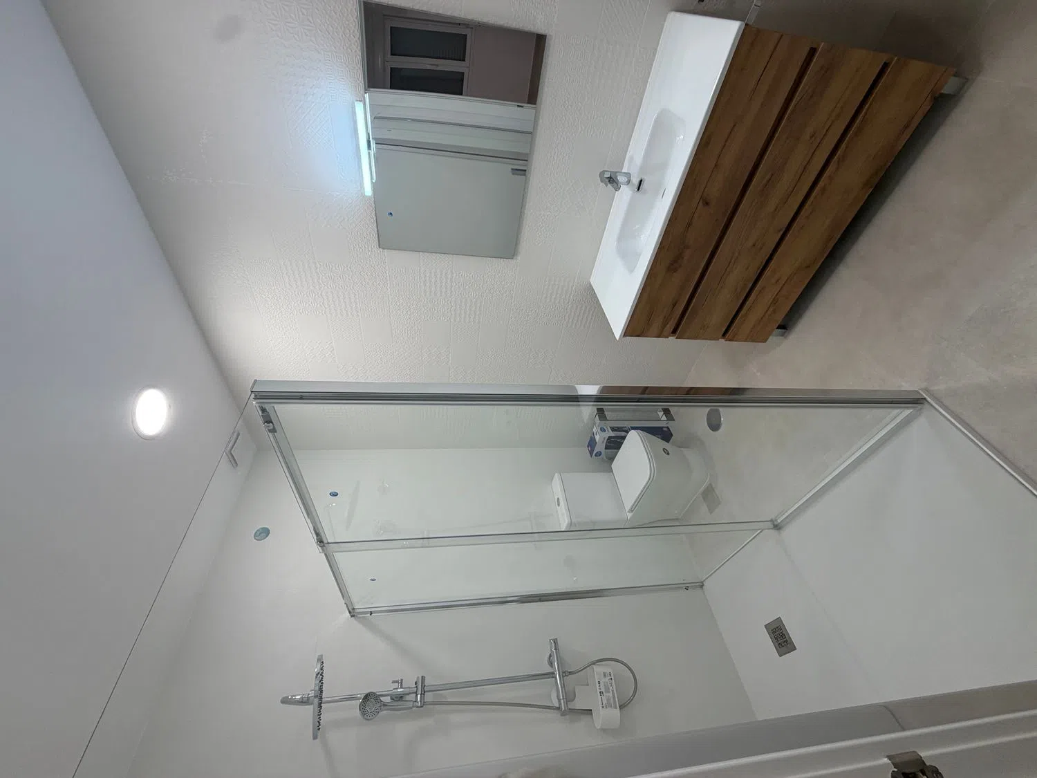 Piso en ronda de los Tejares, 11 - Foto 20