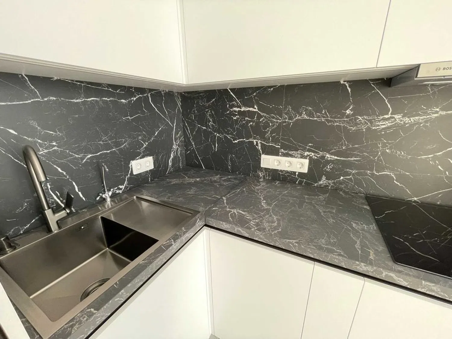 Piso en C. Comedias, 11 - Foto 3