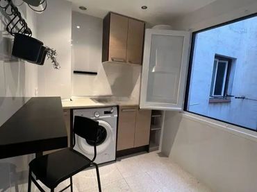 Apartamento en  Plaza Iglesia 5 - Foto 7