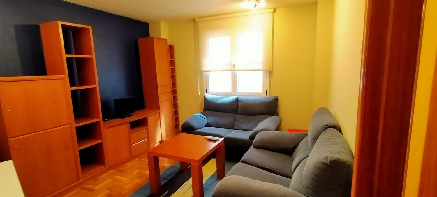 Piso en calle Carpio, 12 - Foto 4