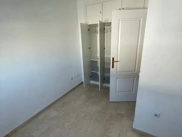Chalet adosado en Limonar - Foto 6