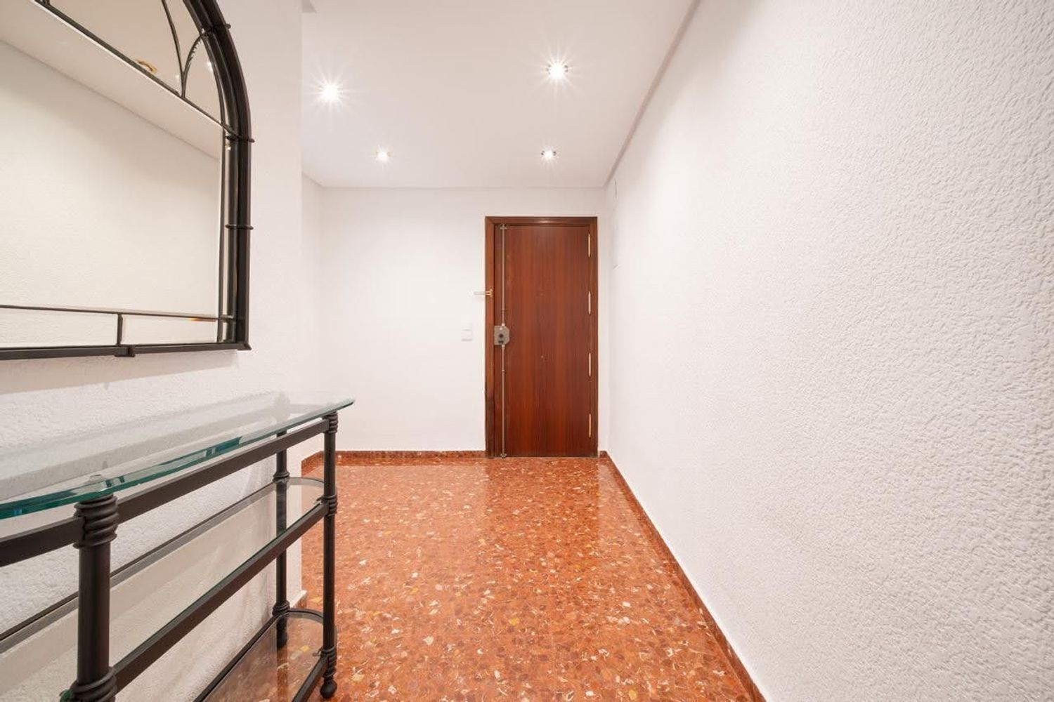 Piso en Calle Salvador Sastre, 2, Arrancapins - Foto 6