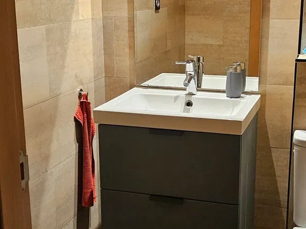 Chalet adosado en Poeta Miguel Hernández, 39 - Foto 11