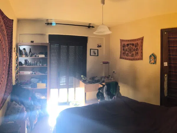 Ático en calle Espino, 1 - Foto 4