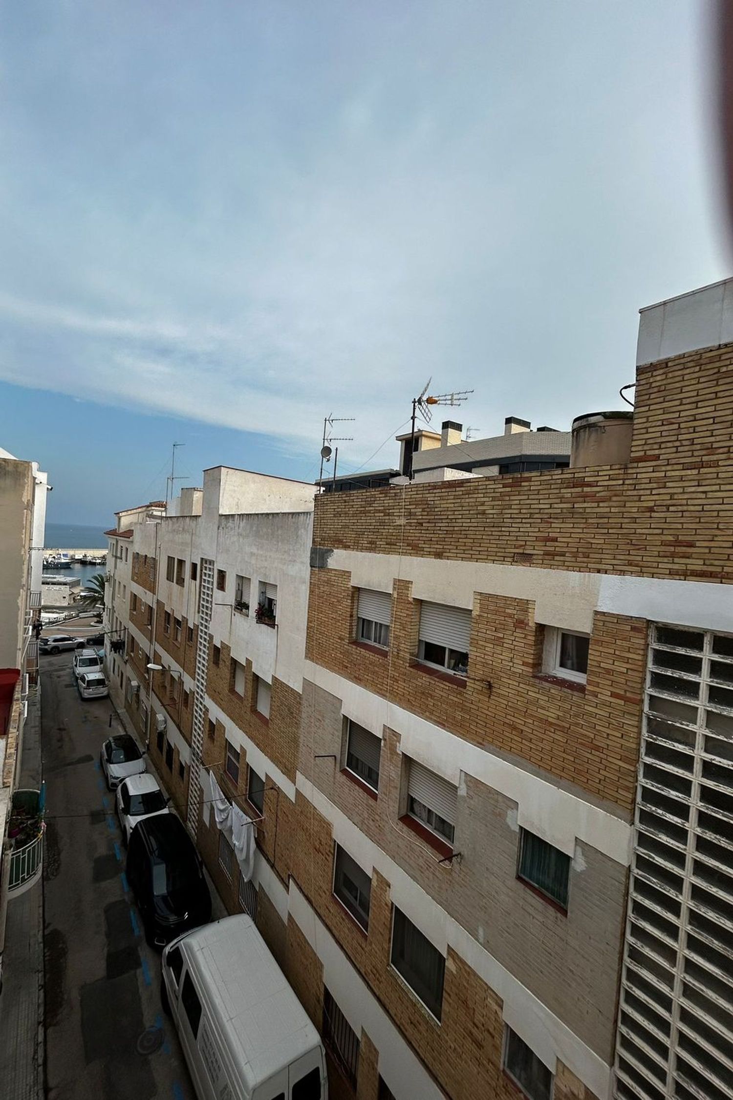 Ático en Calle Sant Manel, 24, L'Ametlla de Mar, L'Ametlla de Mar - Foto 15