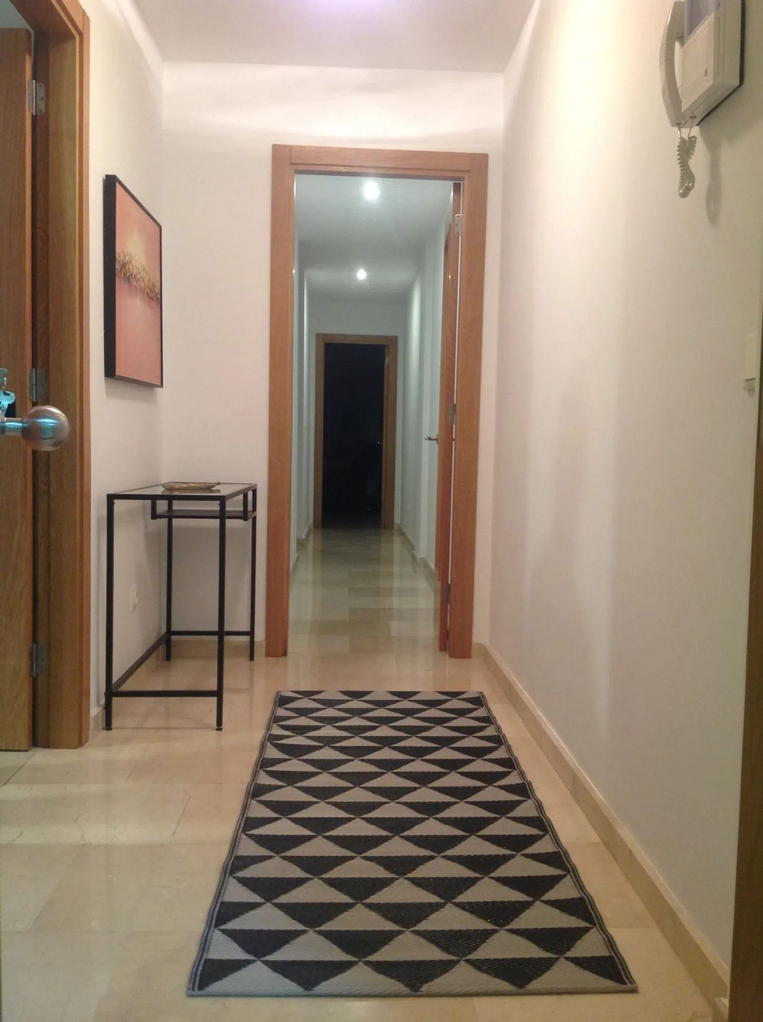 Piso en calle Pizarro, 9 - Foto 13