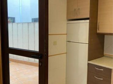 Piso en La Zubia - Foto 6