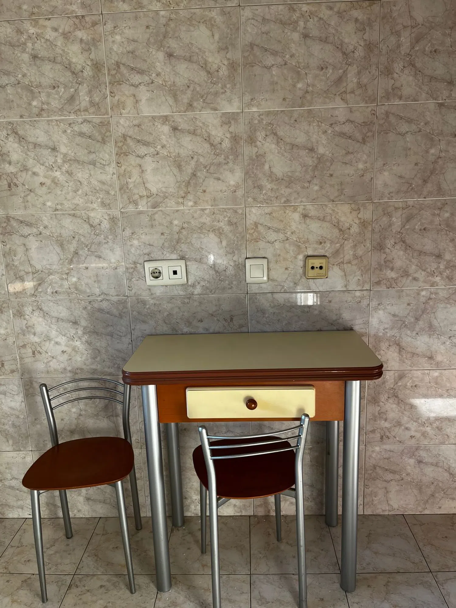 Piso en paseo Imperial, 2 - Foto 18
