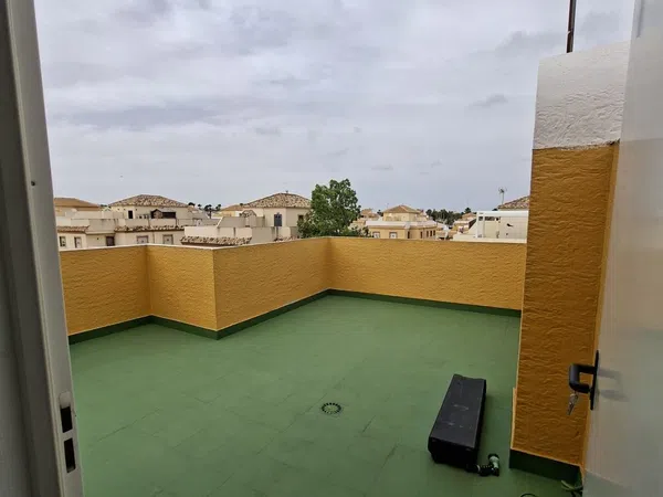 Chalet pareado en Calle Tarancon, 26, Lo Marabú - Foto 30