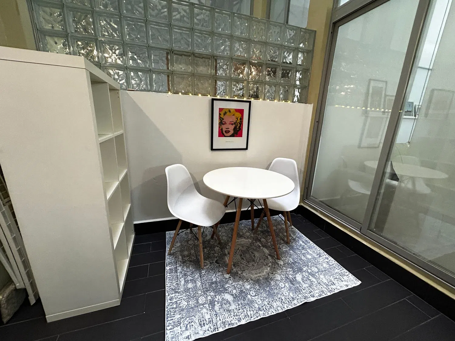 Piso en calle Torres, 18 - Foto 5