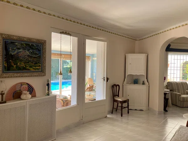 Casa o chalet independiente en S'Agaró - Foto 10