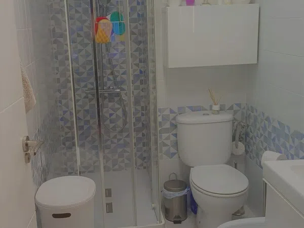 Piso en Barrio Centro Tradicional - Foto 25