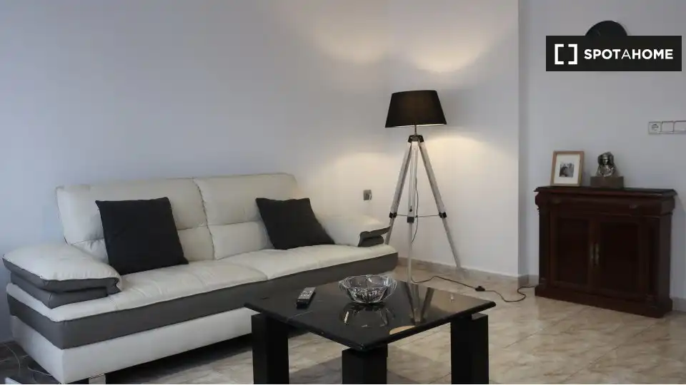 Piso en  Valencia Capital - Foto 6
