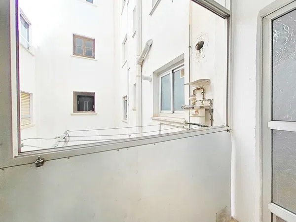 Piso en Fonteta de Sant Lluìs - Foto 24