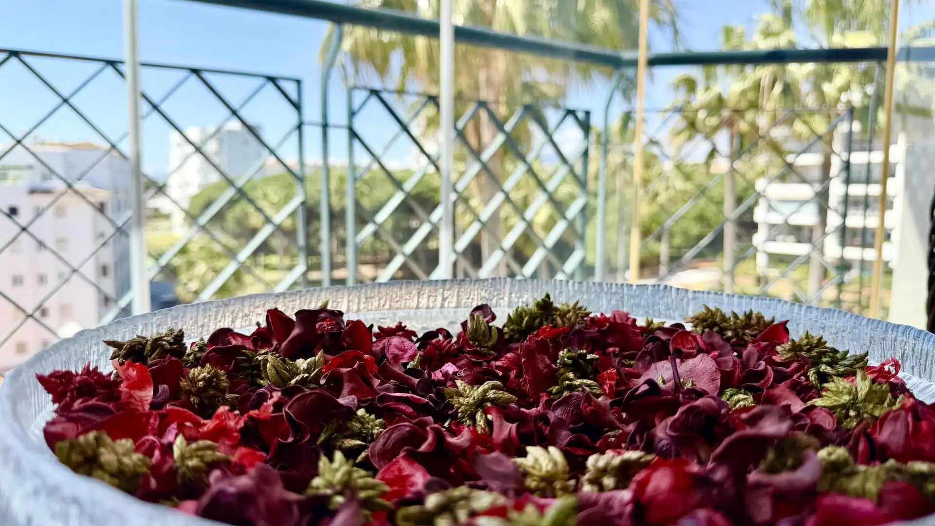 Piso en  Urbanizacion Alhamar 1 - Foto 10