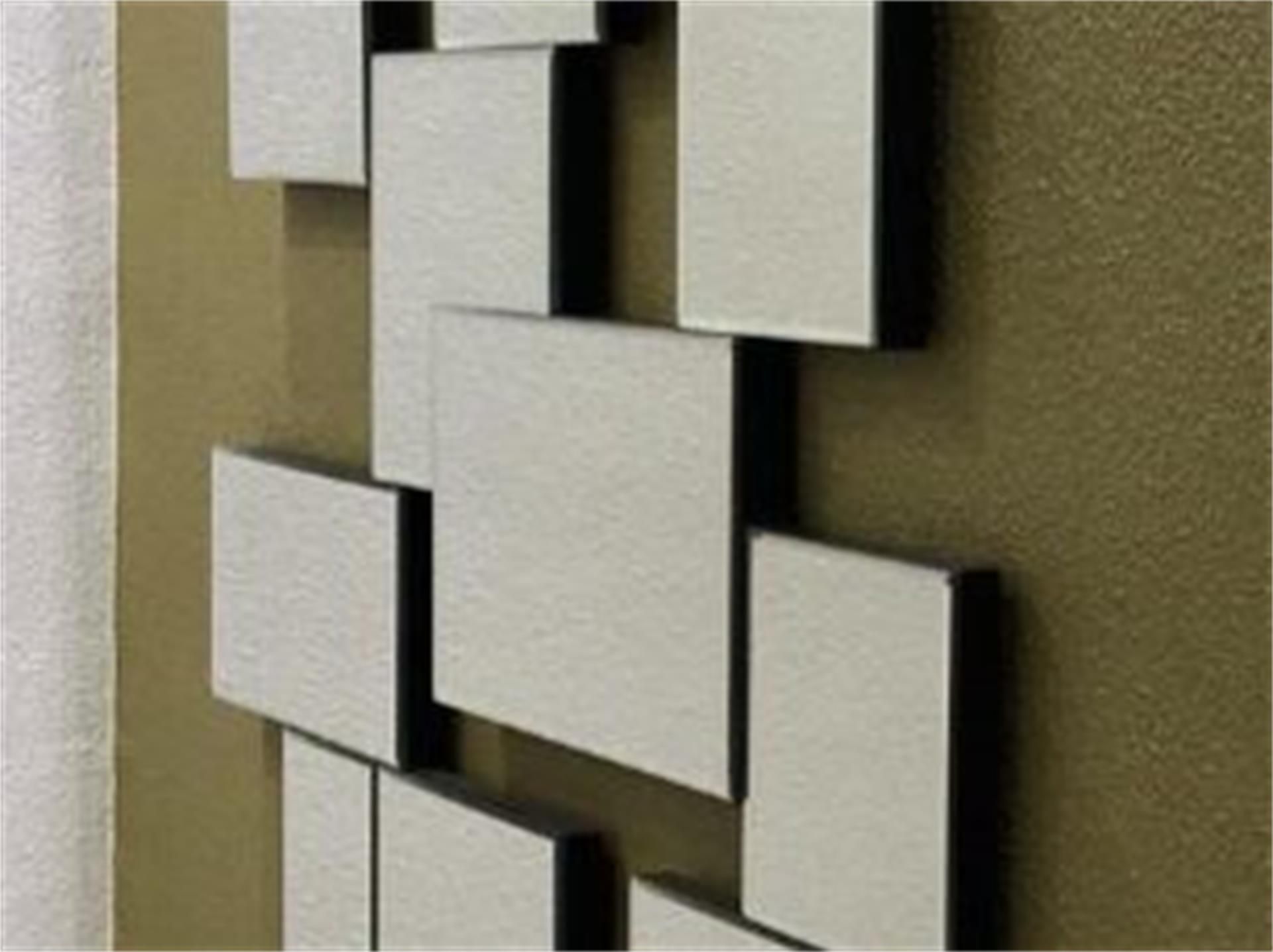 Piso en  Calle Nueva 3 - Foto 10