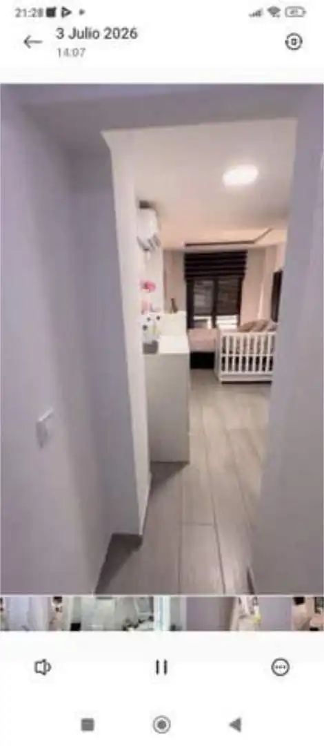 Apartamento en Arroyo de los Ángeles - Foto 7