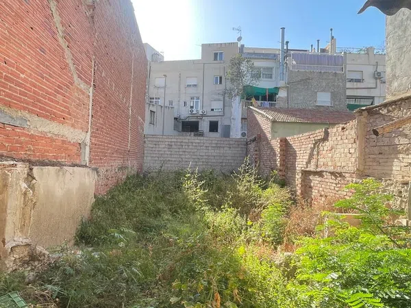 Casa de pueblo en Calle Portichuelo, 35 - Foto 5