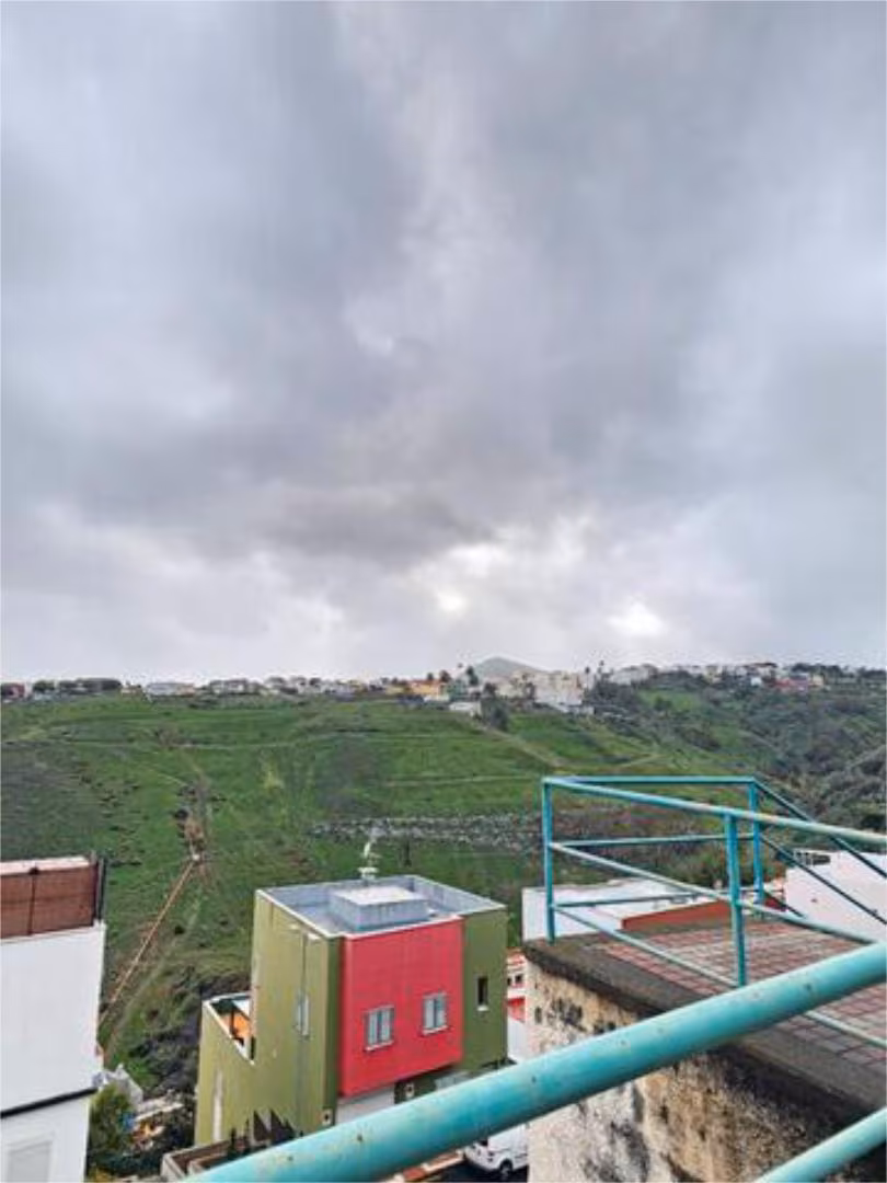 Piso en El Fondillo - Foto 1