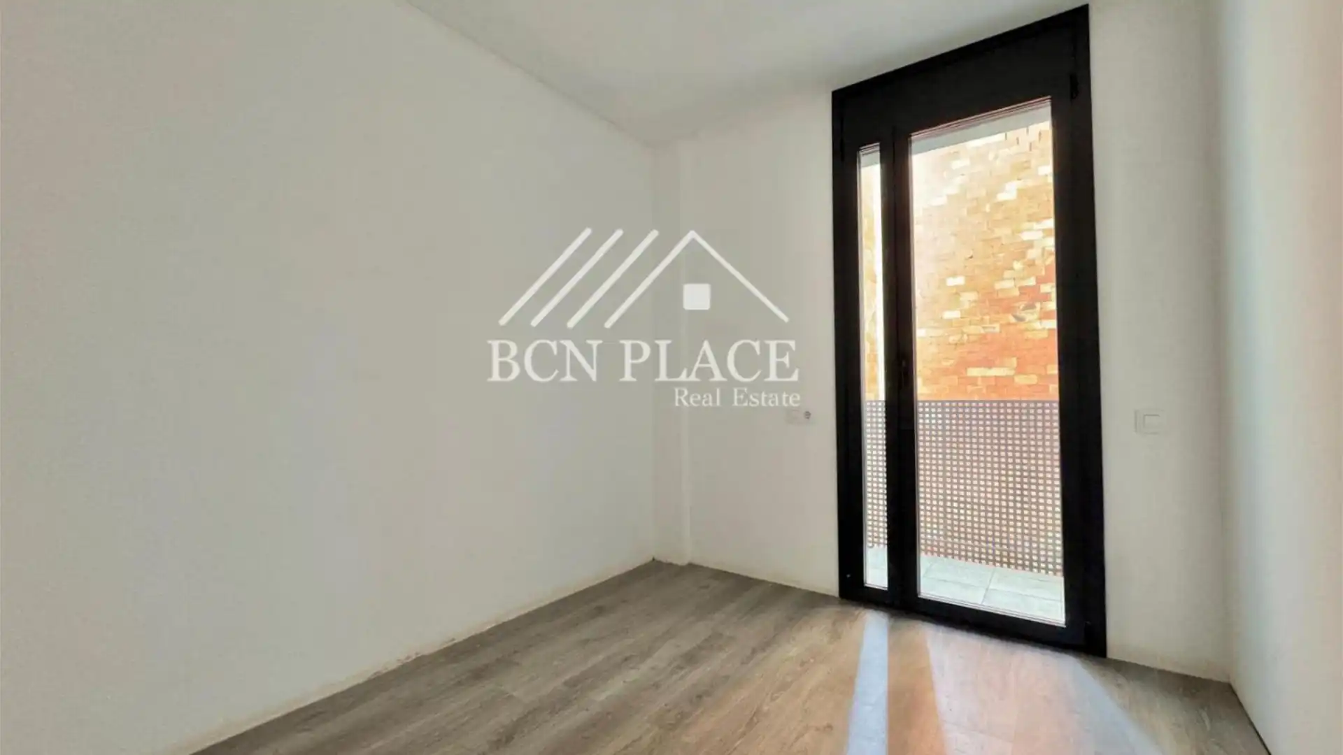 Dúplex en  Carrer de la Flor de Neu 60 - Foto 7