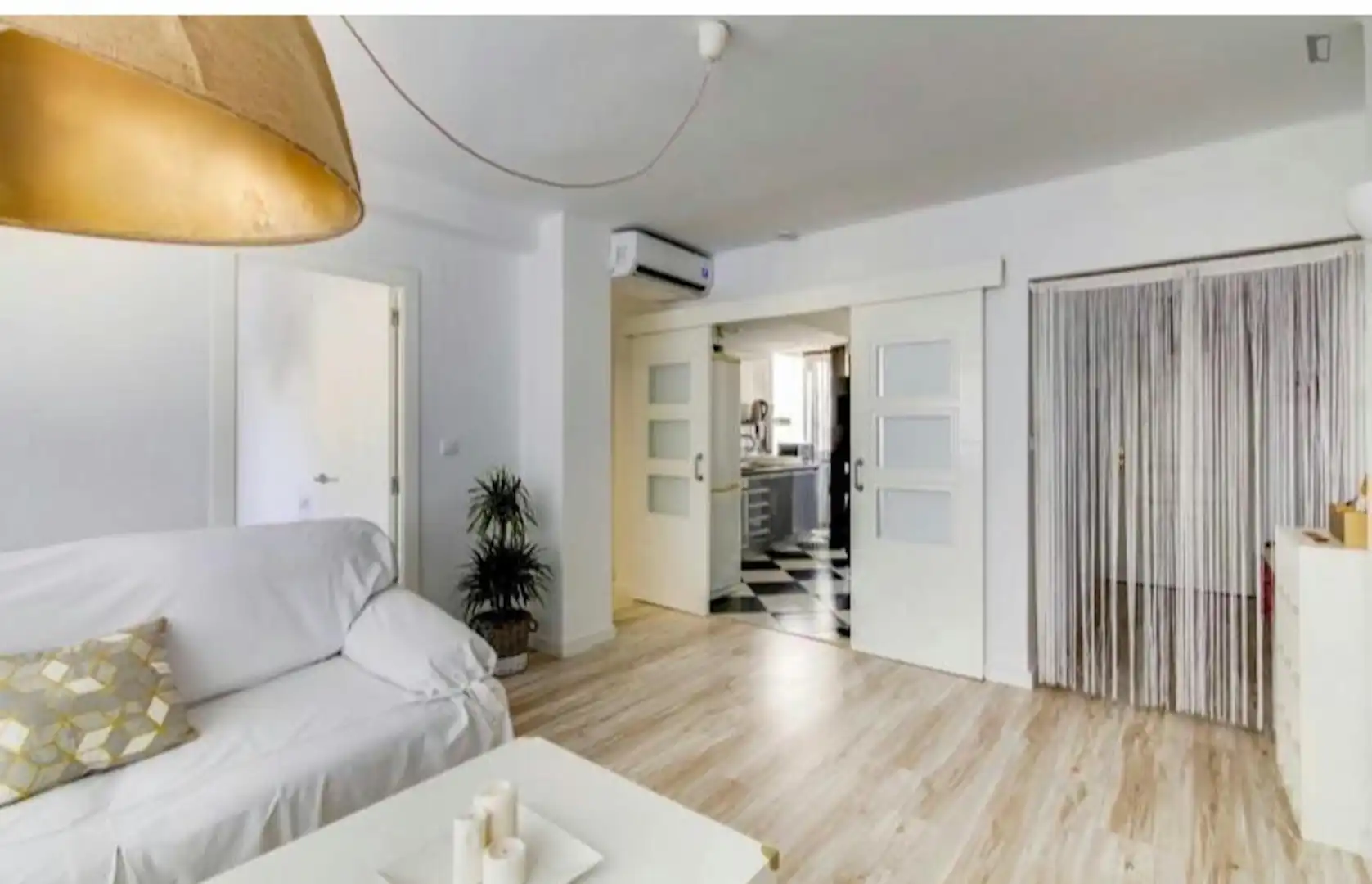 Piso en  N/A - Foto 4