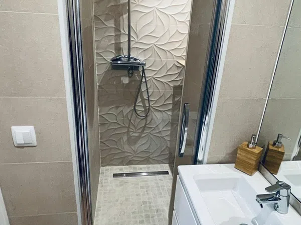 Piso en Calle de Torquemada, 21, Canillas - Foto 15