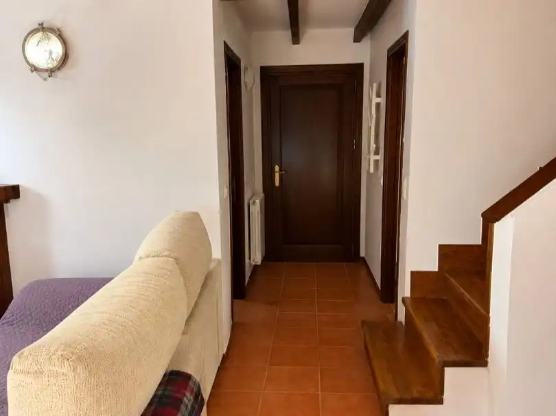 Chalet en  Calle Selmo 16 - Foto 7