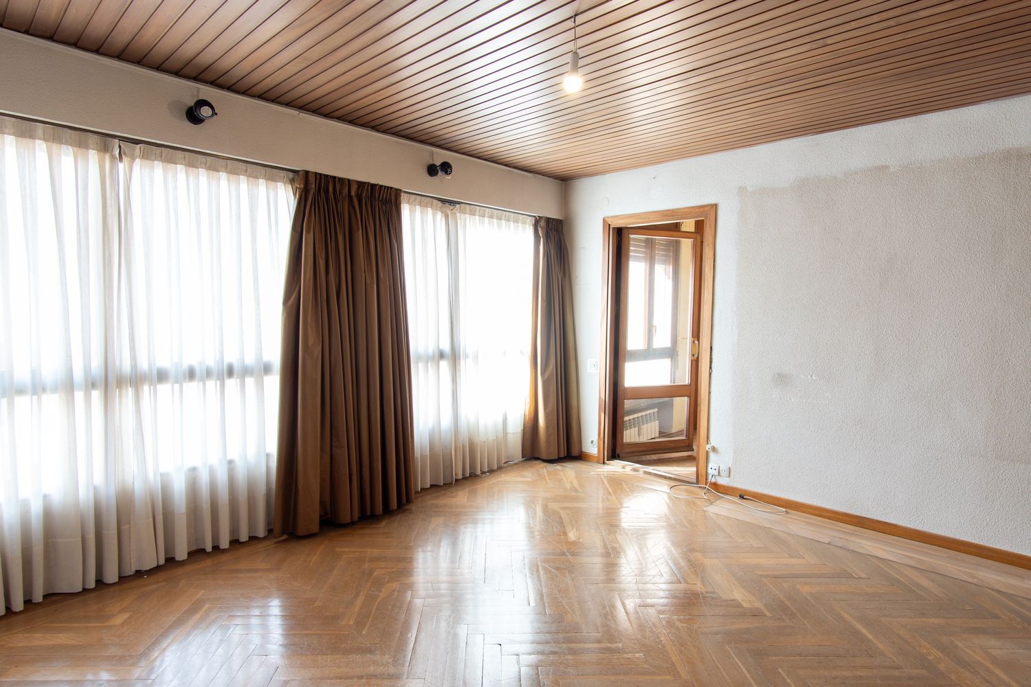 Piso en calle de San Ernesto, 6 - Foto 7