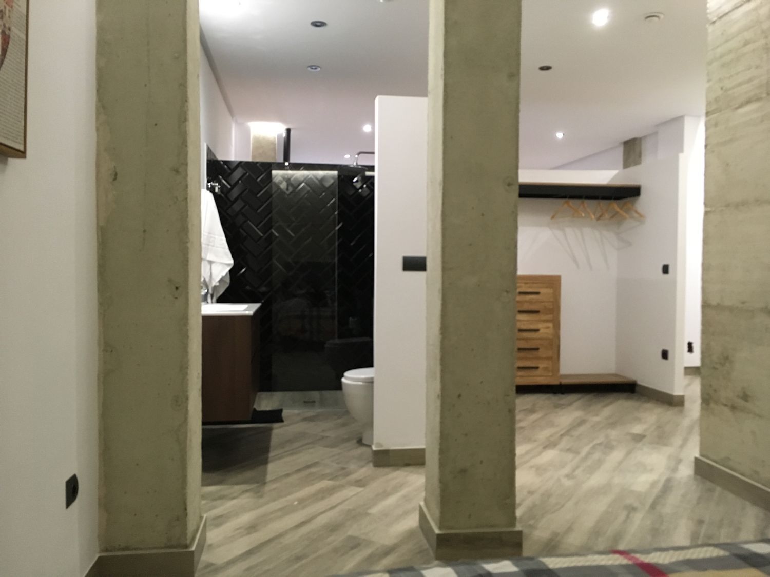 Loft en Calle Rojas, 9, Centro, Centro - Foto 4