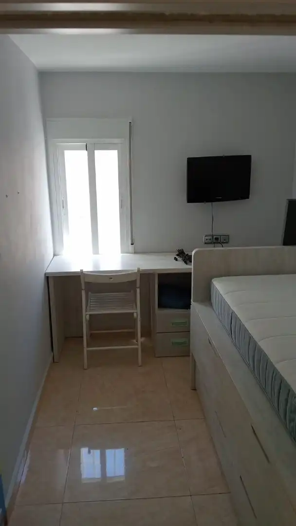 Piso en  Avenida San Amaro 30B - Foto 4