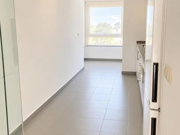 Piso en Calle Diego de Almagro, 13, La Quinta, La Quinta - Foto 15